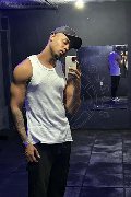 Milano Boys Apollo 350 86 25 713 foto selfie 10