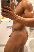 Padova Boys Fabian 380 69 47 812 foto selfie 21