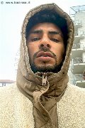 Padova Boys Fabian 380 69 47 812 foto selfie 17