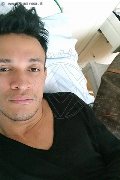 Ravenna Boys Alex 350 81 43 527 foto selfie 5