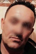 Roma Boys Marco 371 15 09 260 foto selfie 1