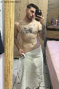 Sassari Boys Vladimir 350 81 43 008 foto selfie 3