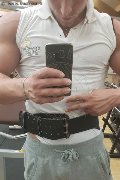 Torino Boys Mike 333 32 35 983 foto selfie 6