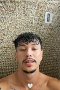 Trieste Boys Johan 339 21 19 695 foto selfie 9