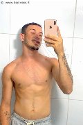 Trieste Boys Johan 339 21 19 695 foto selfie 3