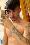 Trieste Boys Johan 339 21 19 695 foto selfie 4