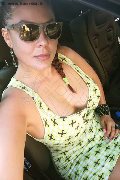 Ancona Escort Adel 371 32 62 718 foto selfie 12