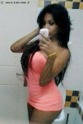 Arezzo Escort Pamela Dolce 366 21 09 445 foto selfie 30