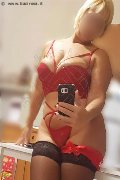 Bari Escort Laura 347 80 57 185 foto selfie 12