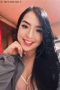Benevento Escort Clara colombiana 331 21 38 934 foto selfie 13