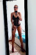 Benevento Escort Sharon 388 58 09 984 foto selfie 19