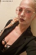 Benevento Escort Sharon 388 58 09 984 foto selfie 27