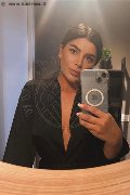 Bergamo Escort Gioia Italiana 351 34 52 756 foto selfie 7