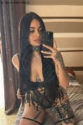 Bergamo Escort Samira kiss 389 42 34 193 foto selfie 5