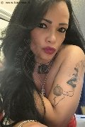 Biella Escort Perla 333 92 15 192 foto selfie 1