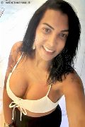 Biella Escort Sally 366 32 05 066 foto selfie 5