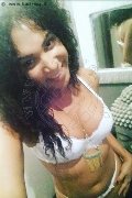 Biella Escort Sally 366 32 05 066 foto selfie 11