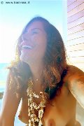 Brindisi Escort Cristine 333 61 53 315 foto selfie 21