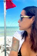Brindisi Escort Cristine 333 61 53 315 foto selfie 22