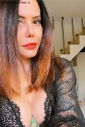 Brindisi Escort Cristine 333 61 53 315 foto selfie 12