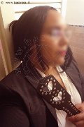 Grosseto Escort Destiny Curvy 353 32 94 430 foto selfie 6