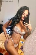 La Spezia Escort Joana 344 76 31 915 foto selfie 21