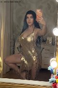 Latina Escort Francesca 366 11 27 984 foto selfie 2