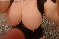 Modena Escort Natalia Milf 320 67 20 457 foto selfie 6