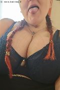 Olbia Escort Emiliana 340 06 63 102 foto selfie 3