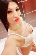 Palermo Escort Debora 380 64 88 965 foto selfie 17