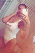 Palermo Escort Debora 380 64 88 965 foto selfie 15