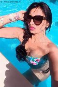 Palermo Escort Debora 380 64 88 965 foto selfie 13