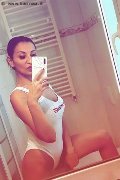 Palermo Escort Debora 380 64 88 965 foto selfie 6