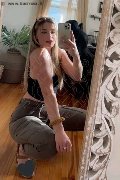 Perugia Escort Daniela 350 93 36 447 foto selfie 2