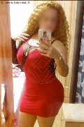 Pordenone Escort Camilla 392 19 52 201 foto selfie 19