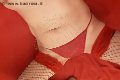 Reggio Calabria Escort Anna Gucci 327 55 89 286 foto selfie 3