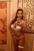 Tampere Escort Rachel  00358449399545 foto selfie 1
