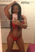 Terni Escort Fernanda Ferraz 328 01 57 923 foto selfie 6
