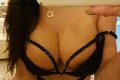 Arezzo Girls Pamela Dolce 366 21 09 445 foto selfie 43