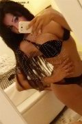 Arezzo Girls Pamela Dolce 366 21 09 445 foto selfie 41