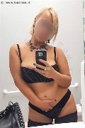 Bari Girls Laura 347 80 57 185 foto selfie 5