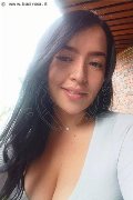 Benevento Girls Clara colombiana 331 21 38 934 foto selfie 5