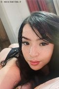 Benevento Girls Clara colombiana 331 21 38 934 foto selfie 16