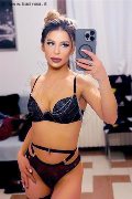 Bergamo Girls Tiffany 324 59 15 695 foto selfie 8