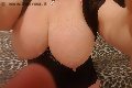 Bologna Girls Amanda 320 67 20 457 foto selfie 6