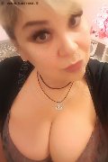 Bologna Girls Amanda 320 67 20 457 foto selfie 5