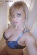 Bologna Girls Sabrina 351 27 57 810 foto selfie 11