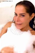 Brindisi Girls Cristine 333 61 53 315 foto selfie 11