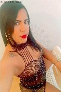 Cagliari Girls Jiulia 351 31 36 422 foto selfie 5