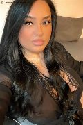Catania Girls Barbara 349 81 77 459 foto selfie 1